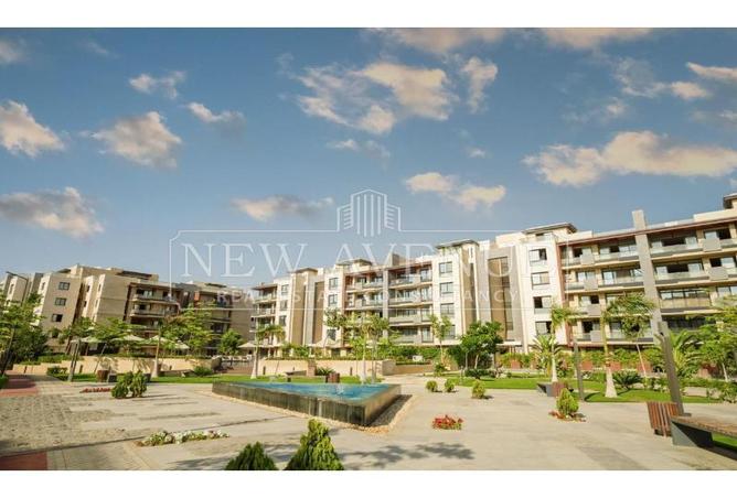 99111241 - Property Image 3