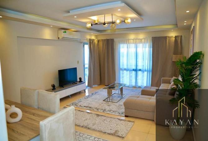 91852671 - Property Main Image