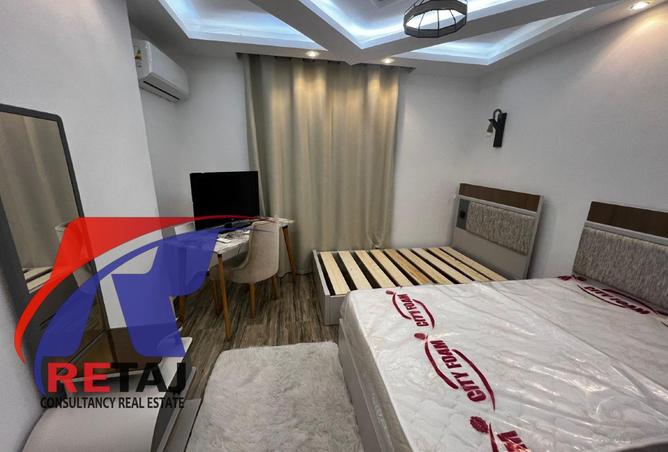 8534246 - صورة العقار 3