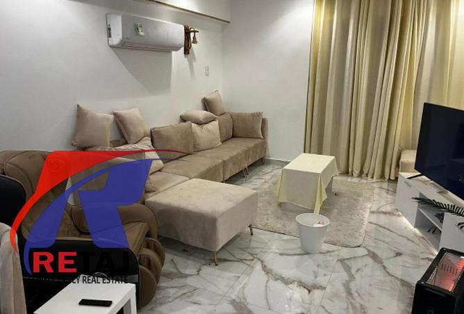 8534246 - الصورة الرئيسية للعقار