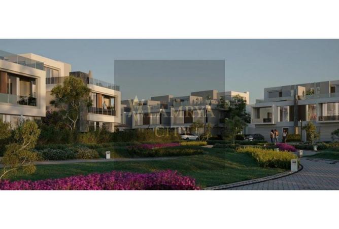 53975787 - Property Main Image