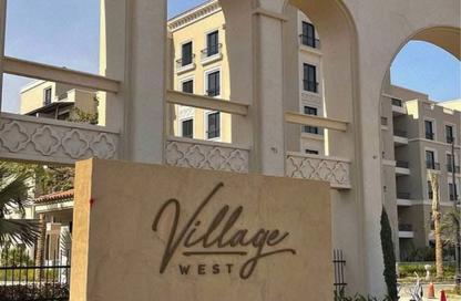 شقة - 3 غرف نوم - 3 حمامات للبيع في مون لاند - كمبوندات الشيخ زايد - الشيخ زايد - الجيزة شقة - 3 غرف نوم - 3 حمامات للبيع في مون لاند - كمبوندات الشيخ زايد - الشيخ زايد - الجيزة