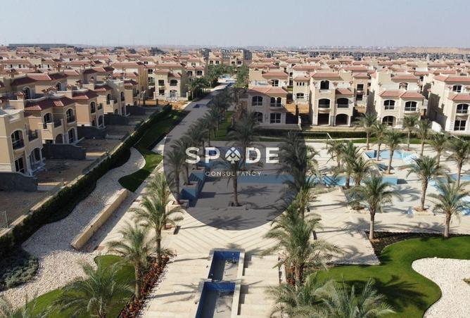 61683512 - Property Image 2