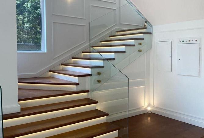 67471437 - Property Main Image