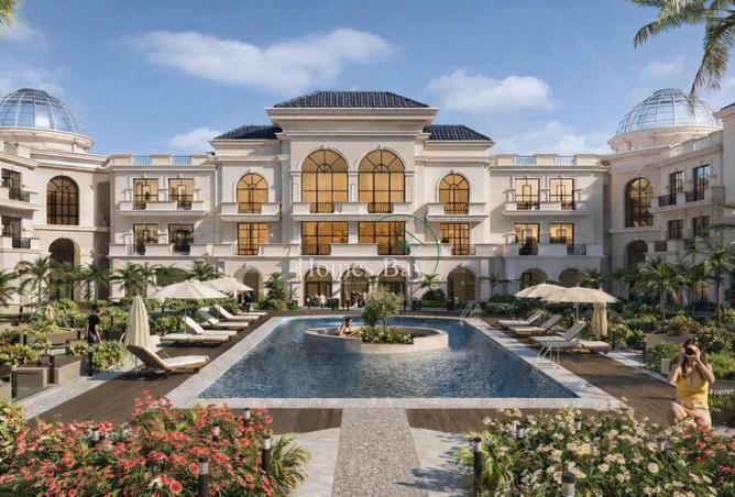 54237322 - صورة العقار 3