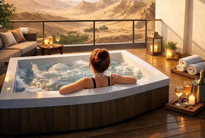 54237322 - الصورة الرئيسية للعقار