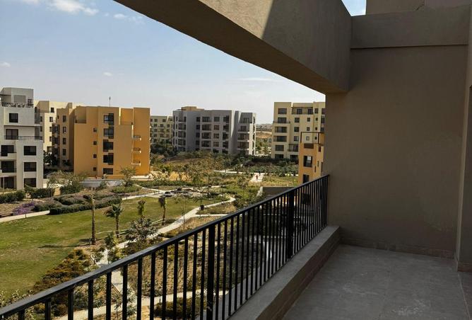 8631204 - صورة العقار 2