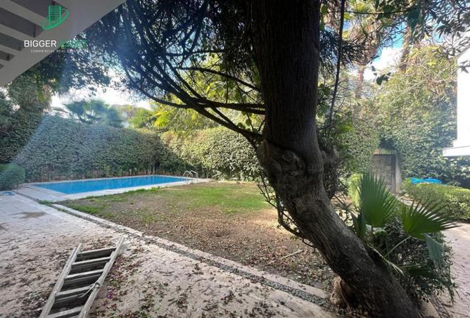 8530502 - صورة العقار 2