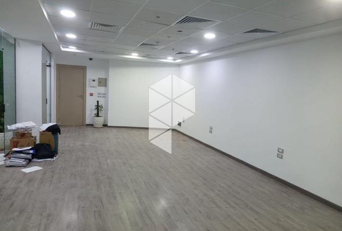102626329 - Property Image 3