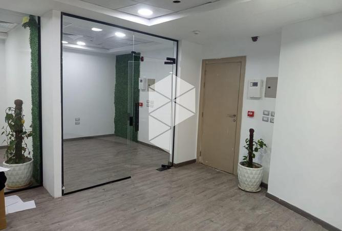 102626329 - Property Image 2