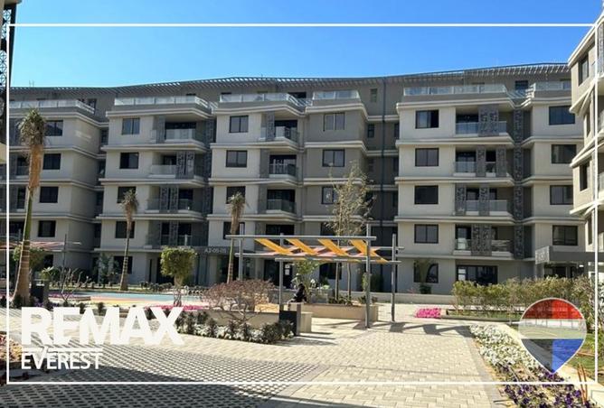 98824407 - Property Image 2