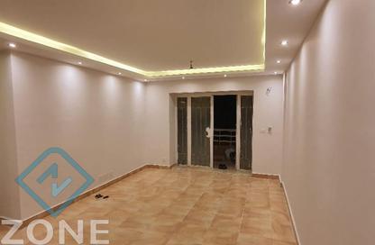 Apartment - 3 Bedrooms - 2 Bathrooms for rent in Privado - Madinaty - Cairo Apartment - 3 Bedrooms - 2 Bathrooms for rent in Privado - Madinaty - Cairo