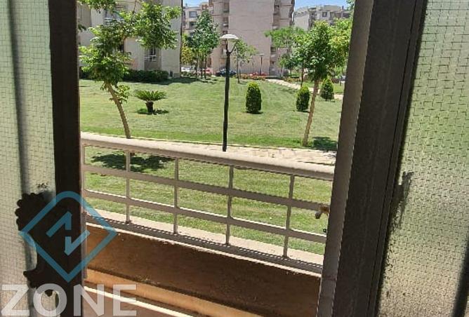 85045699 - صورة العقار 2