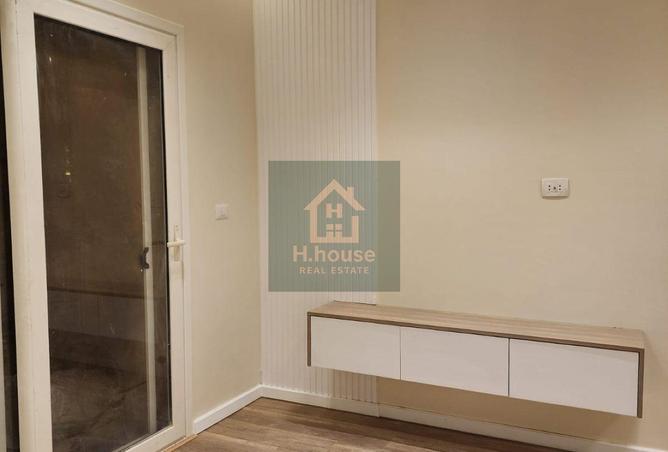 54759488 - صورة العقار 3