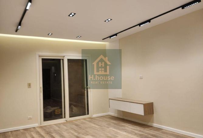 54759488 - صورة العقار 2