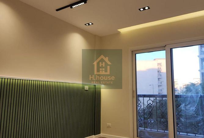 54759488 - الصورة الرئيسية للعقار