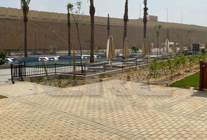 82880514 - الصورة الرئيسية للعقار