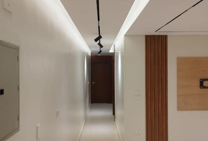 56247104 - Property Image 3