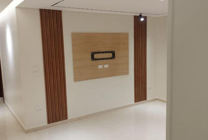 56247104 - Property Image 2