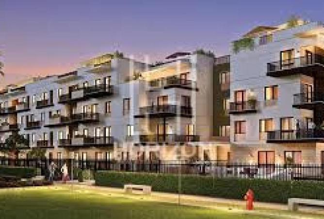 52724086 - Property Image 3