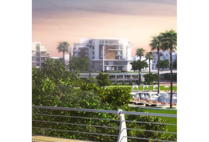 8466165 - الصورة الرئيسية للعقار