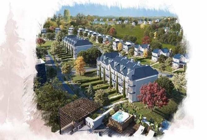 8639457 - صورة العقار 2