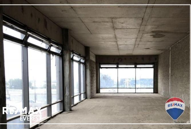 61687909 - Property Image 2