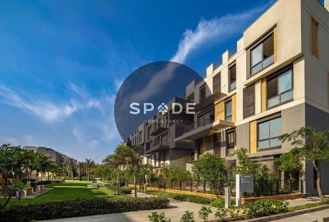 60951934 - Property Image 2