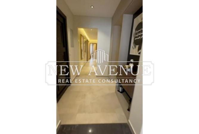73492682 - Property Image 3
