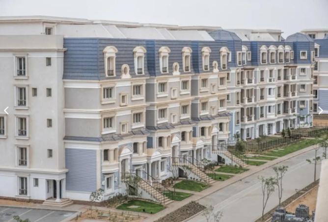 8714905 - صورة العقار 3