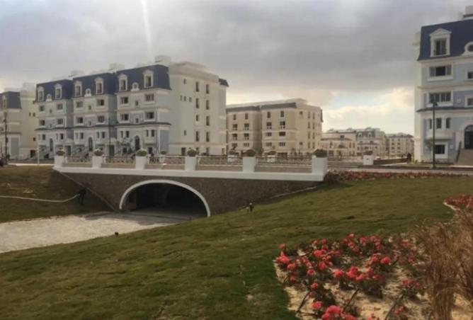 8714905 - صورة العقار 2