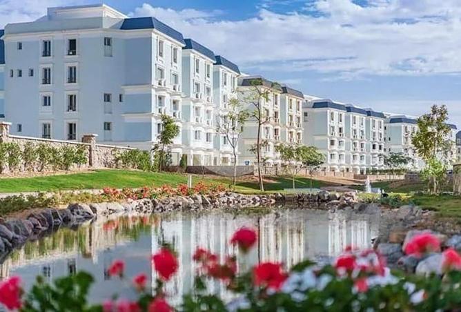 8714905 - الصورة الرئيسية للعقار