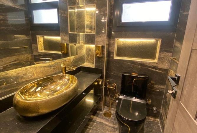 68782016 - صورة العقار 3