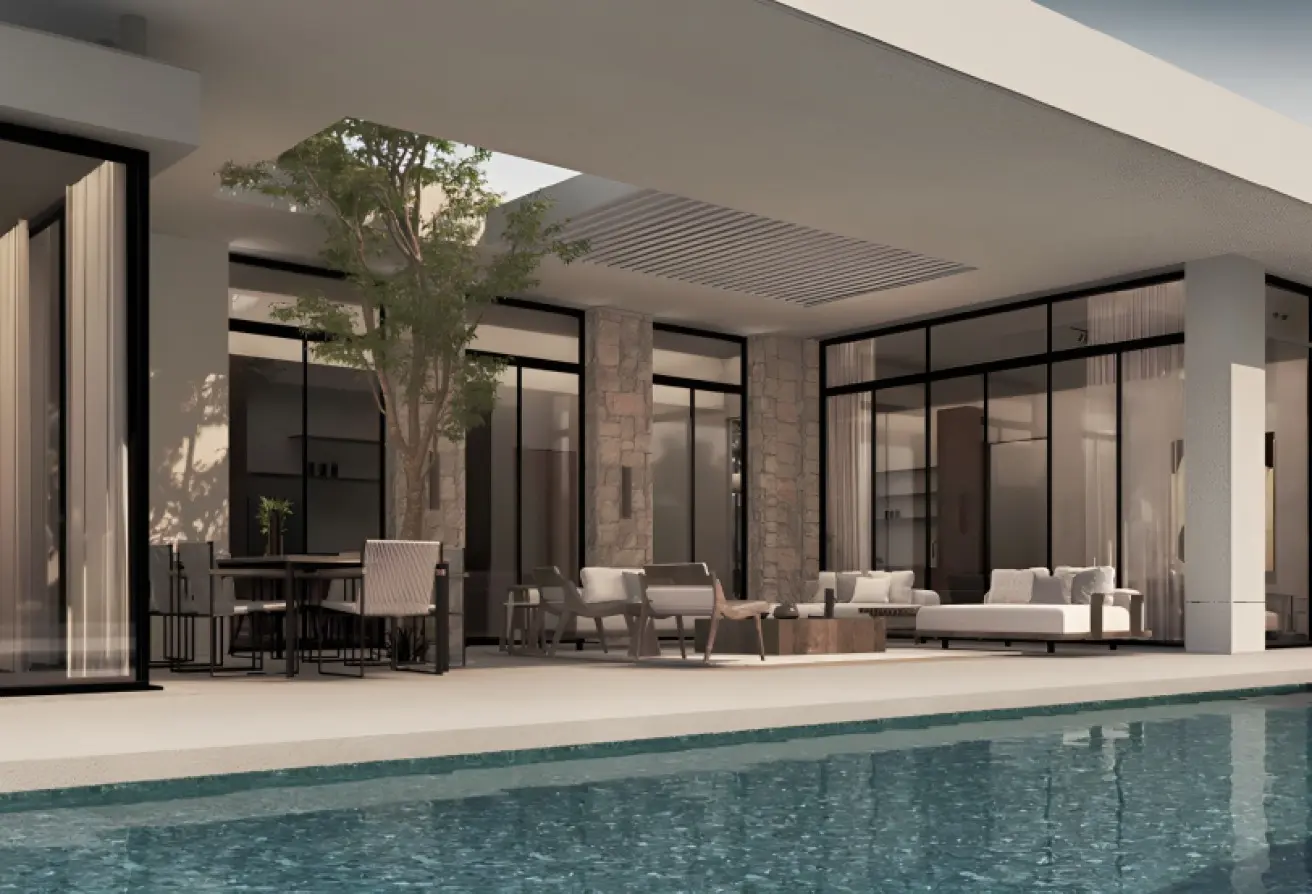 112699988 - Property Main Image