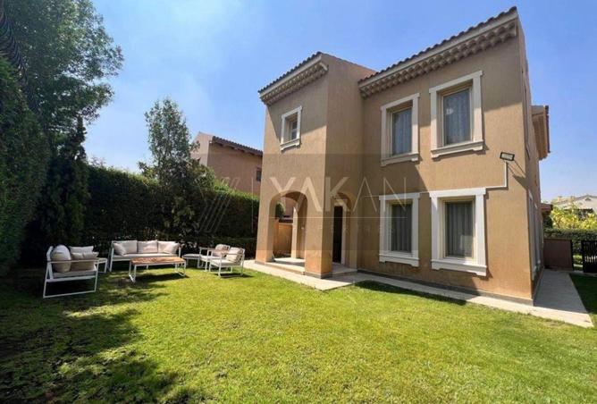 62403749 - Property Main Image