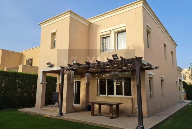 62403749 - Property Image 2