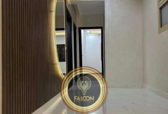 8626041 - الصورة الرئيسية للعقار