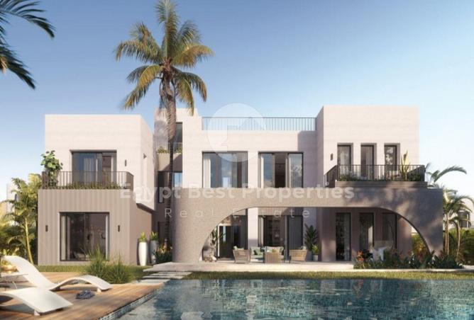 63131097 - Property Main Image