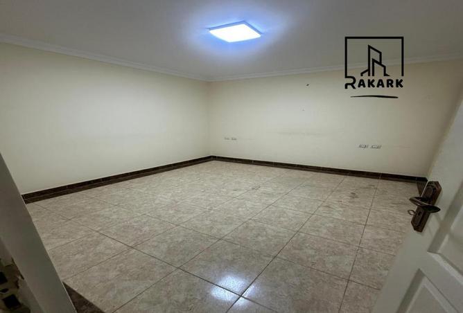 52967993 - صورة العقار 2