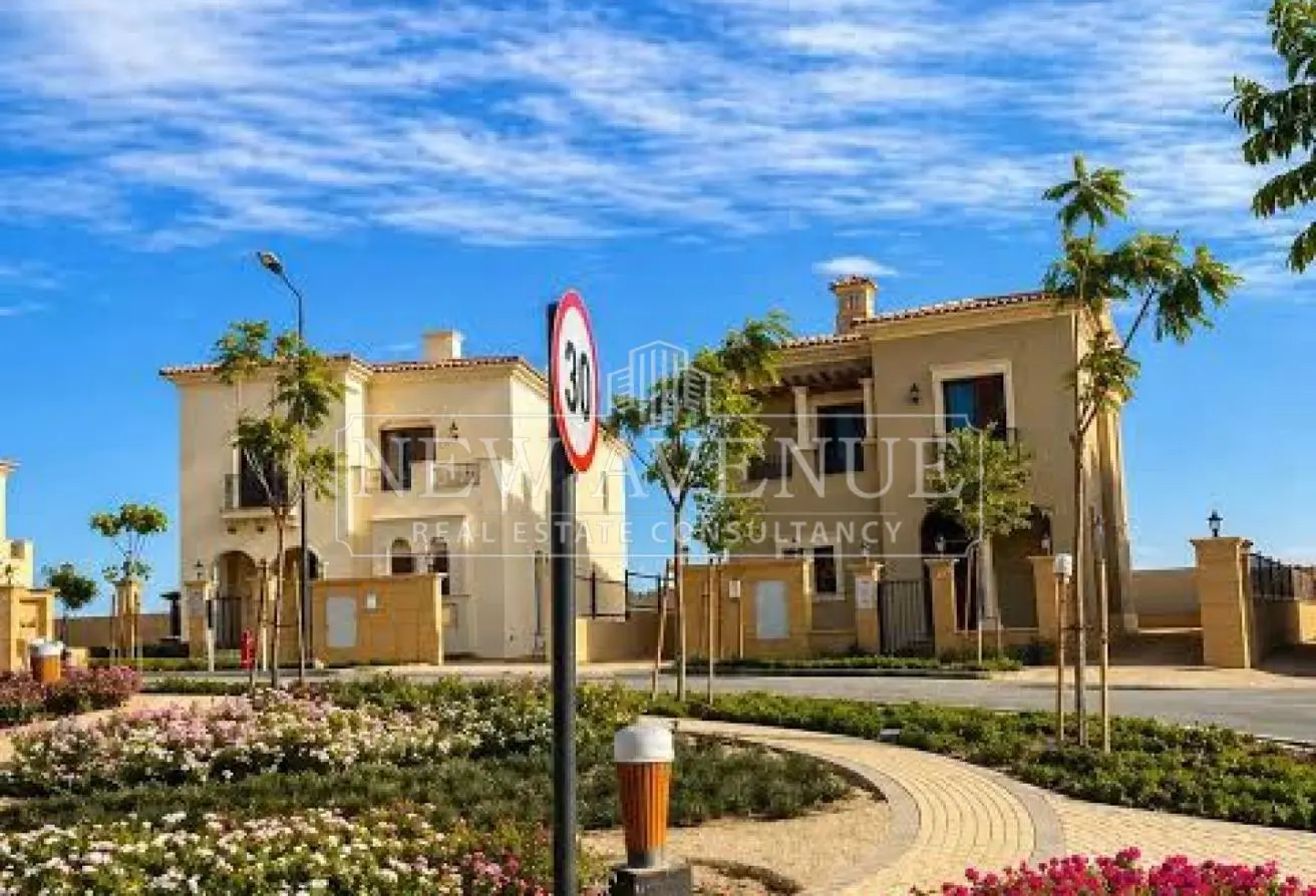 119061194 - Property Main Image