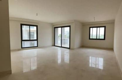 Apartment - 3 Bedrooms - 3 Bathrooms for sale in Zayed Regency - Sheikh Zayed Compounds - Sheikh Zayed City - Giza Apartment - 3 Bedrooms - 3 Bathrooms for sale in Zayed Regency - Sheikh Zayed Compounds - Sheikh Zayed City - Giza