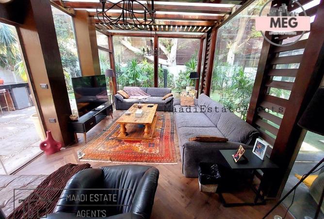 70099061 - صورة العقار 2