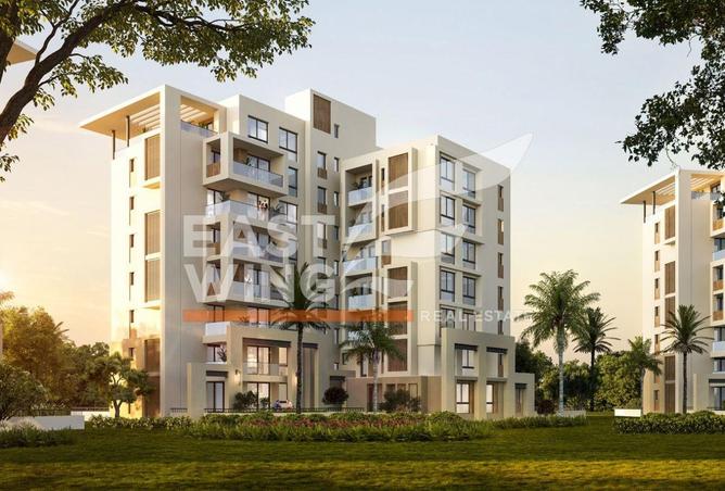 66962750 - Property Image 3