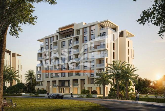 66962750 - Property Image 2