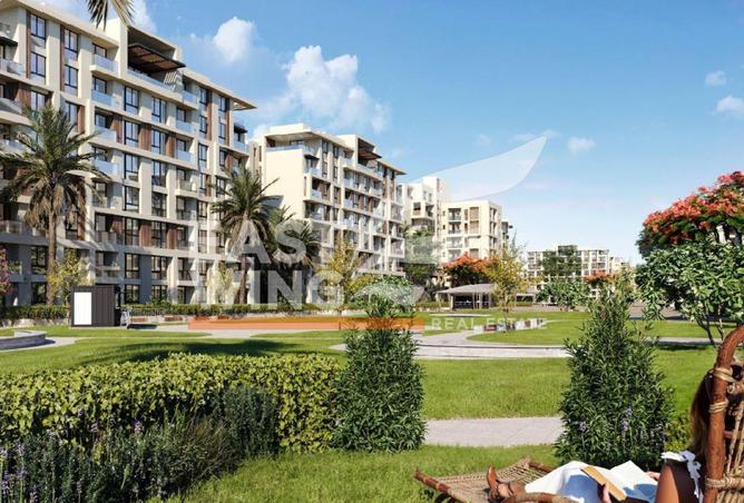 66962750 - Property Main Image