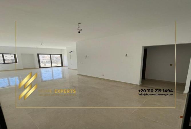 8643260 - الصورة الرئيسية للعقار