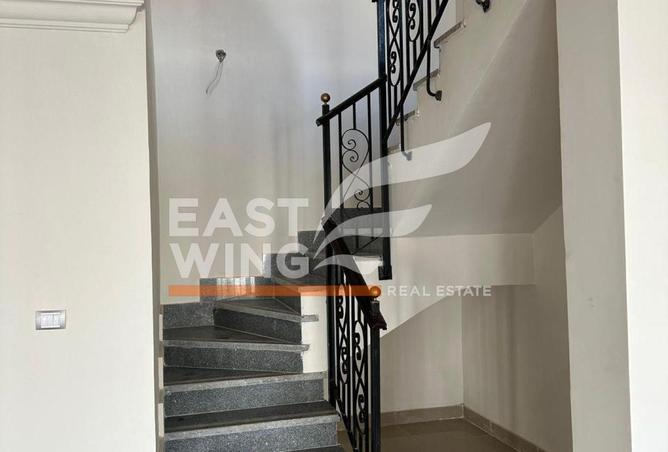 55000940 - Property Image 3