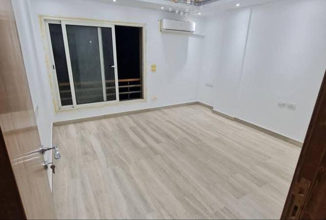 62896542 - Property Image 3