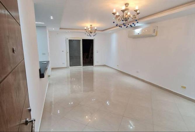 62896542 - Property Main Image