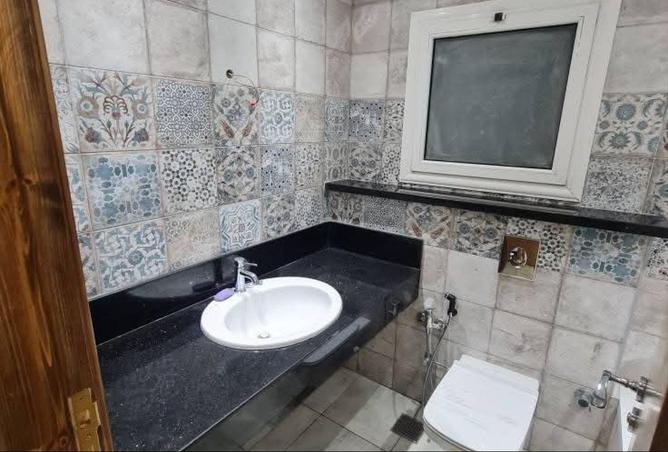 62896542 - Property Image 2